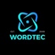 WordTec