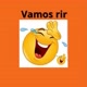 vamos rir 😅🤣🤣