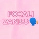 focalizando