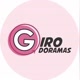 GiroDoramas