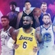 Highlights NBA