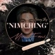 NIMCHING