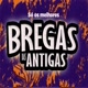bregadasantigas
