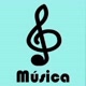 músicas 🎶
