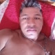 Josenildo Santana969