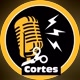 00 Dos Cortes