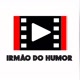 irmão do humor