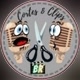 Cortes & Clips BR