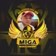 🤟MIGA 🤟diansah