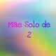 Mae_solode2criancas