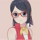 🌷🌷Sarada_Uchiha🌷🌷