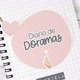 Diário de Dorama