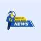 Ponto de Vista News