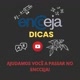 Encceja Dicas