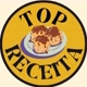 TOP RECEITA