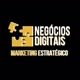 Negócios Digitais Online