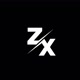 Zinlux
