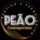 Peão Contemporâneo