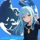 ANIME WORLDポ