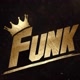 funkstatuslyric
