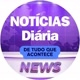 Notícias Diária de tudo que acontece