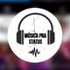 Música pra status