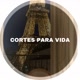 Cortes Da vida