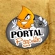 Portal Pagodão Oficial