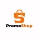 Promo Shop