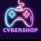 MeuCyberShop