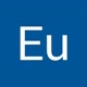 Eu Euu