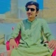 Sajjad Ali