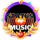 ☆♤Status_MusicOFC♡☆