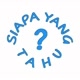 siapayangtahu?