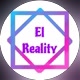 El_reality