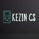 Kezi_GS