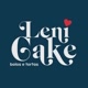 Leni Cake