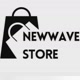 NEWWAVE STORE!