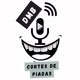 DmB_Cortes