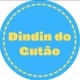 Dindin_do_gutao