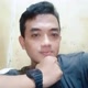Achmad Dfaeyza
