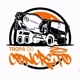 Tropado_concreto