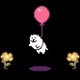 Toby Fox 2