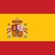 Espanã