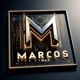 Marcos Max