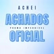 acheiachadosoficial