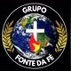 GRUPO FONTE DA FÉ