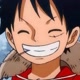 luffy