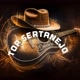 Top sertanejo