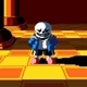 Sans
